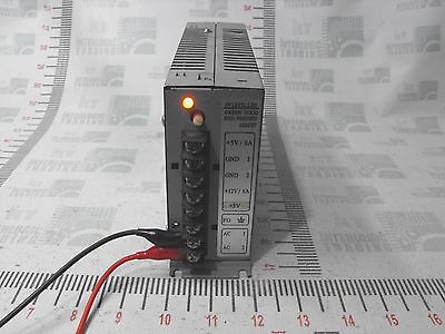 RST-3121 Chameleon RST-3121 M4 X Power Supply 110V220V