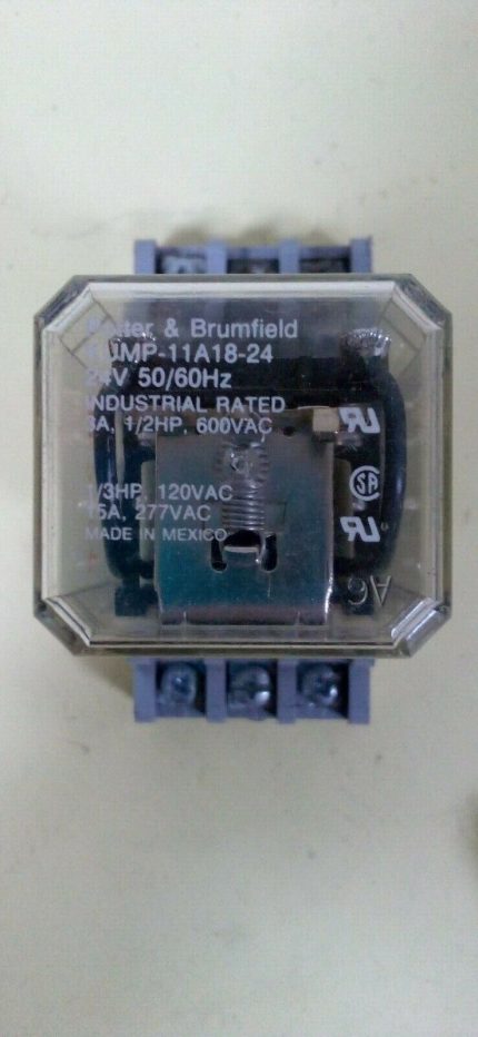 Samsung CSMQ-01BA1ANM3 AC Servo Motor 0.1 kw 3000r/rpm 0.32 Nm