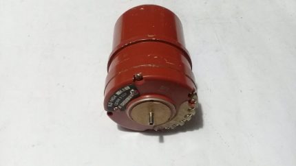 бд–1404 кл1 Selsyn BD-1404 KL1 non-contact selsyn synchro сдЕАно в ссср
