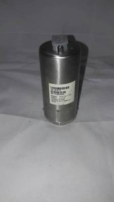 MKS 901P-12 Loadlock Transducer Series 901P - Image 2