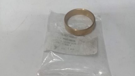 EAGLE Phoenix 40x3/4MSSm Casing Ring 020-1 For Centrifugal Pump Marine Store