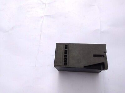 Deif TAC-311DG AC Current Single Function Transducer 0-5AAC TAC311DG - Image 10