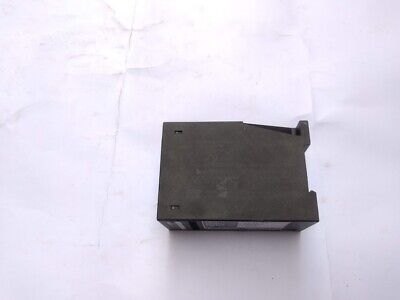 Deif TAC-311DG AC Current Single Function Transducer 0-5AAC TAC311DG - Image 11