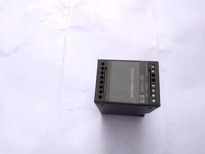 Deif TAC-311DG AC Current Single Function Transducer 0-5AAC TAC311DG - Image 6