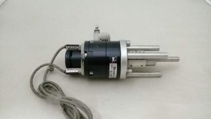 SMC CDRB1BW30-2703 Rotary Cylinder CDRB1BW302703