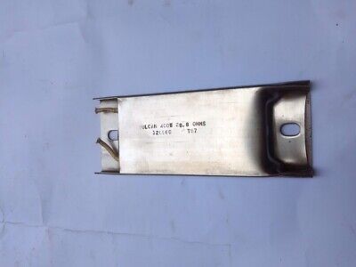 Copes Vulcan 120960 400W 28.8 OHMS T97 Strip Heater - Image 4