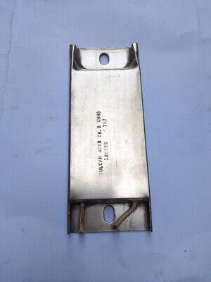 Copes Vulcan 120960 400W 28.8 OHMS T97 Strip Heater - Image 6
