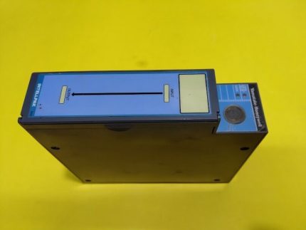 Yamatake Honeywell IP300 IP302C0CA0000 Yamatake-Honeywell