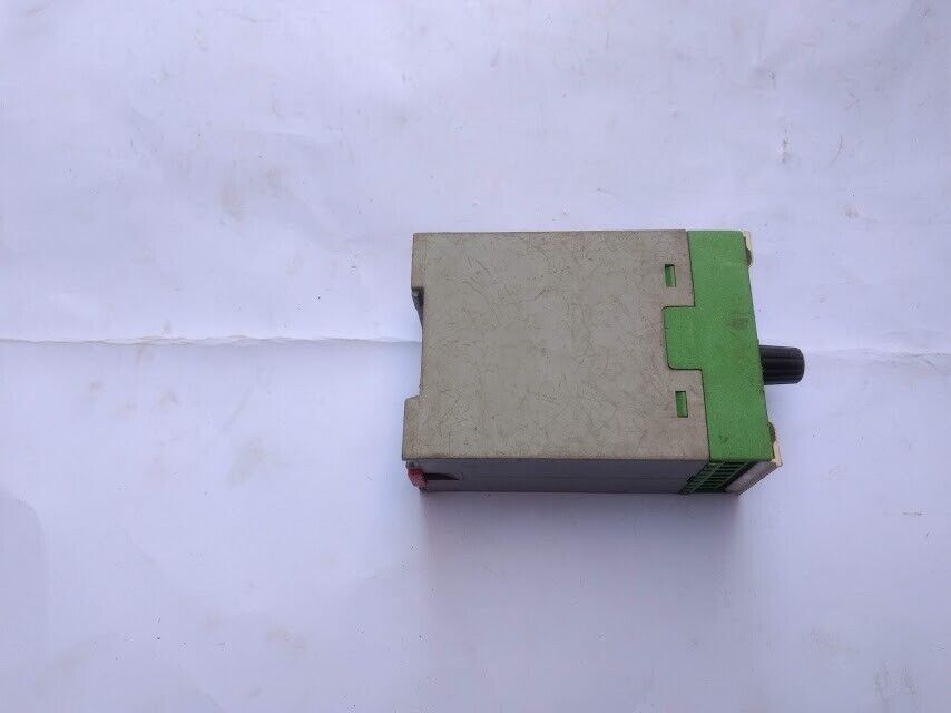 Allweiler ATLS-T1 Technical data Controller ATLST1 Trockenlaufschutz - Image 7