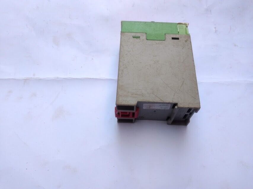 Allweiler ATLS-T1 Technical data Controller ATLST1 Trockenlaufschutz - Image 4