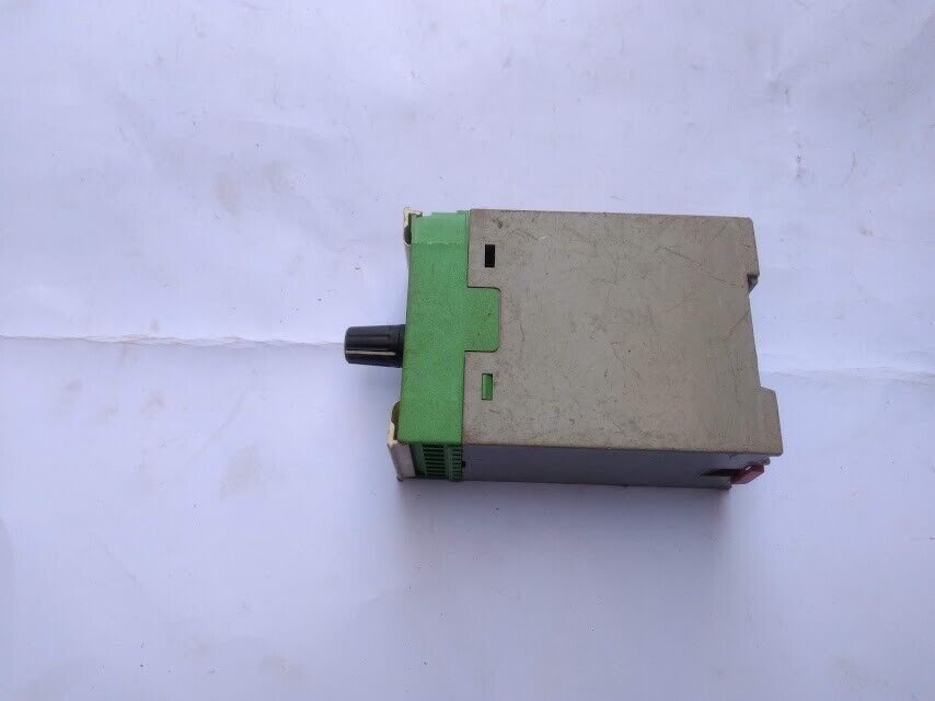 Allweiler ATLS-T1 Technical data Controller ATLST1 Trockenlaufschutz - Image 3