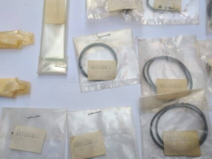 service kit for edwards vacuum pump e2m series Oasismachinery