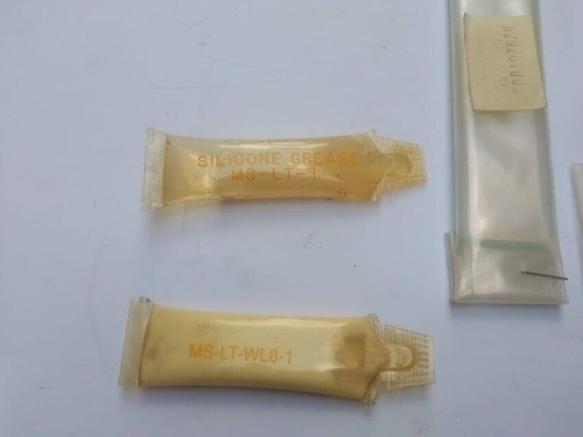 service kit for edwards vacuum pump e2m series Oasismachinery