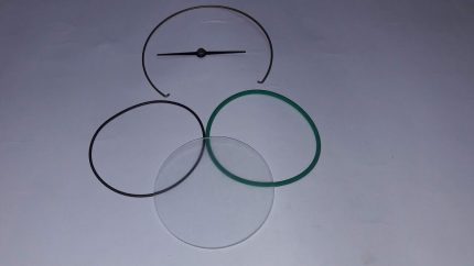 Alfa Laval 1762196-01 Spare parts Kit Flow Indicator hfo purifier fopx 613tfd-20