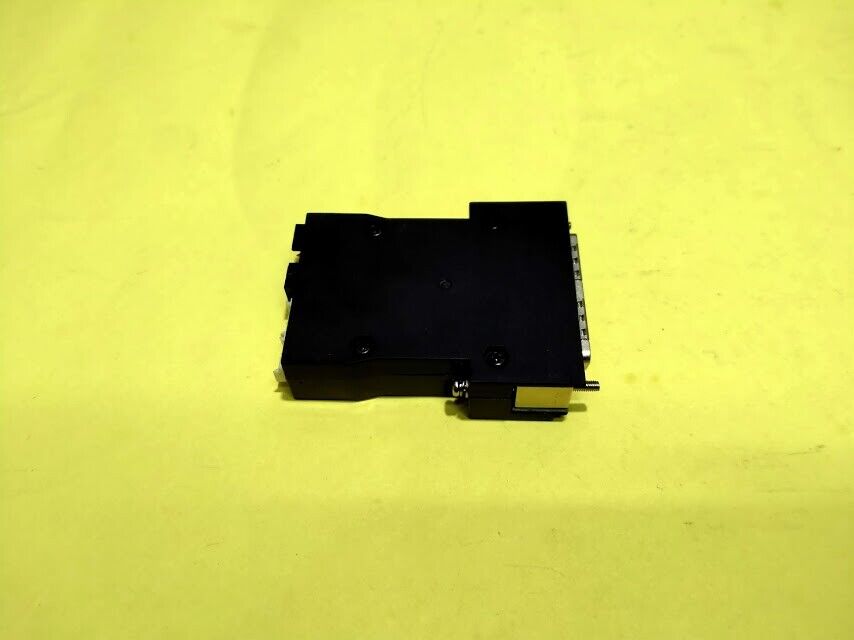 Adlink Technology Inc. MNET-S23 Single Axis Motion Control New - Image 2