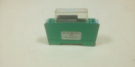 Phoenix Contact Emg 12-Rel/Ksr-24/1 Relay 2949240 24V Ac/Dc
