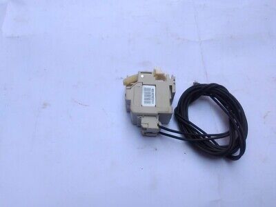 DA-VIEW OCR/VCR PC DaView-IB796 Loaded HMI VS723 WuTility 3.09 Machine Vision - Image 4