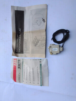 DA-VIEW OCR/VCR PC DaView-IB796 Loaded HMI VS723 WuTility 3.09 Machine Vision
