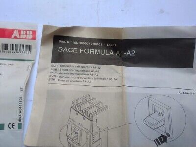 DA-VIEW OCR/VCR PC DaView-IB796 Loaded HMI VS723 WuTility 3.09 Machine Vision - Image 2