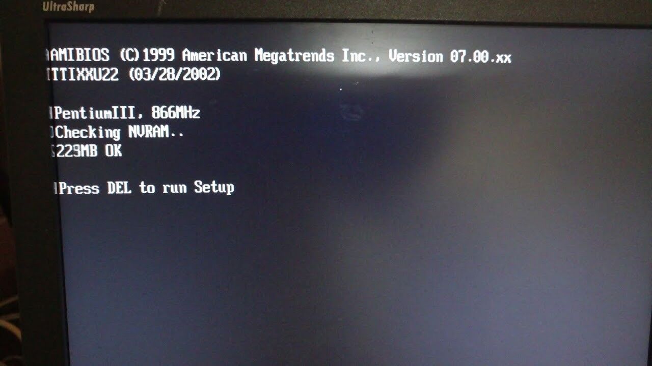 Trenton Industrail PC 92-005927-XXX Rev C-02 PIII dual SCSI Ultra Dual Lan