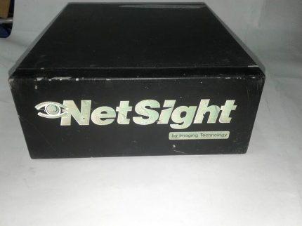 WBL-560 VIA Apollo MVP3 FA-121-0B WBL560 VA2-5 SBC NetSight Imaging Technology