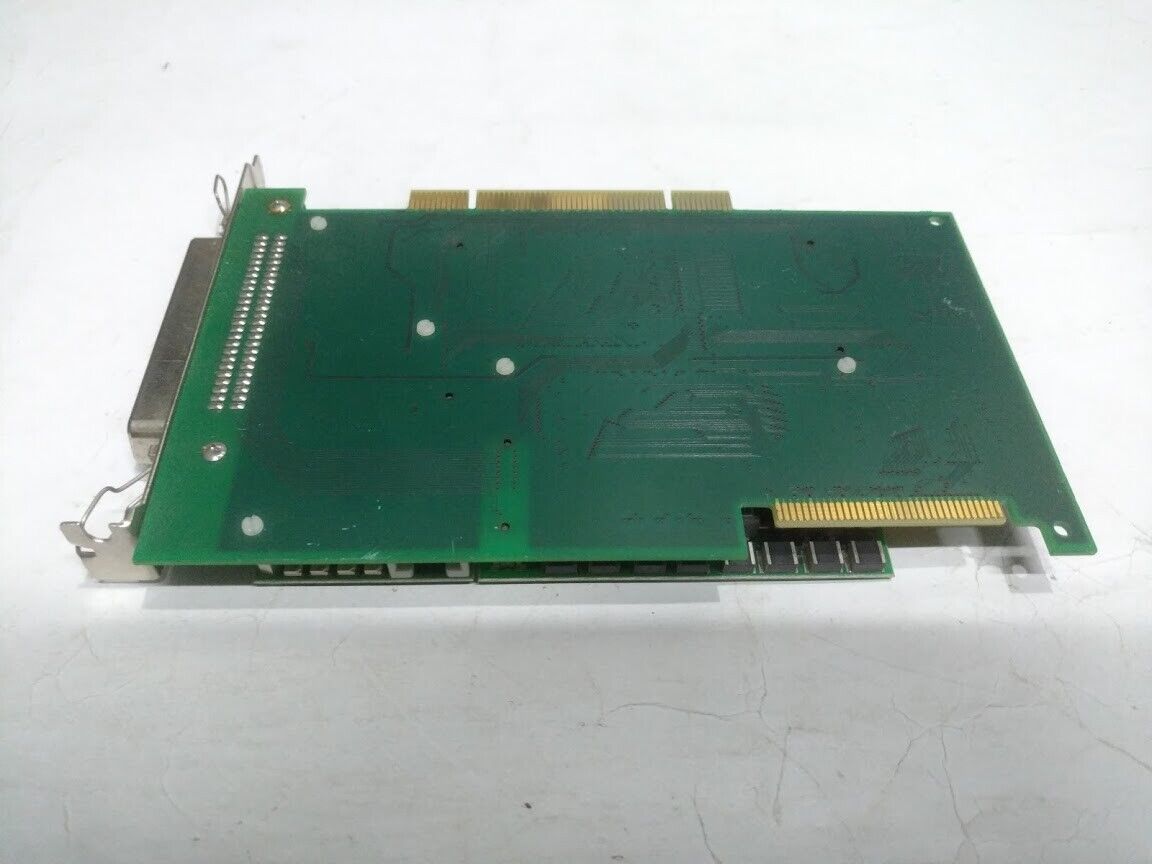 CyberTech Parrort 20d301 MPBPR0C13 V1.3 MPBsc20 20da03 V2.0 Telephony Interface - Image 6