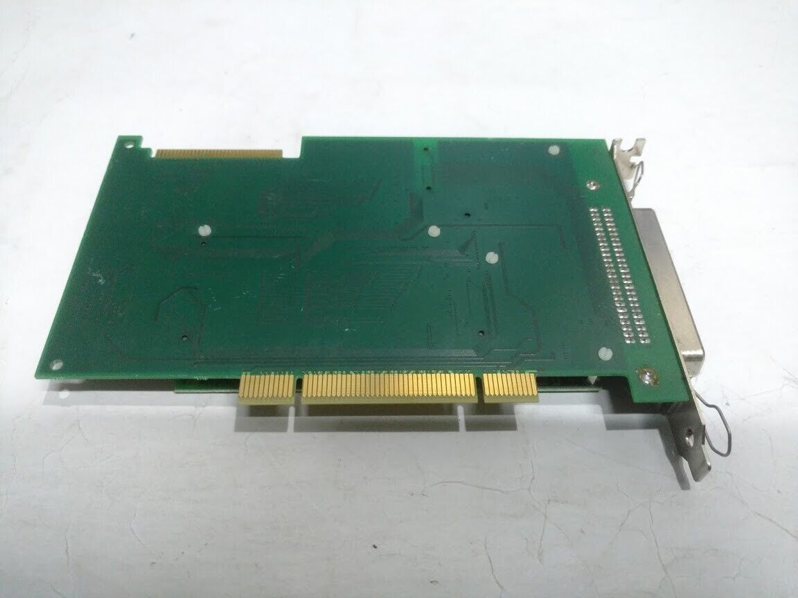 CyberTech Parrort 20d301 MPBPR0C13 V1.3 MPBsc20 20da03 V2.0 Telephony Interface - Image 3