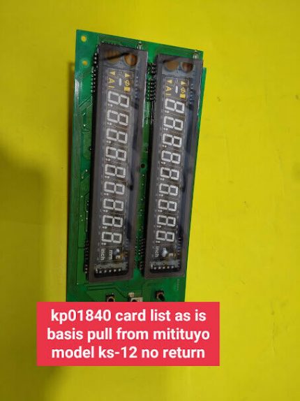KAMEWA Ltios EDC713494 power supply module marine store spares New