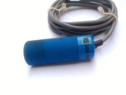 RS 304-194 Proximity switch New