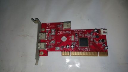 G102TI-00A Card G102TI00A