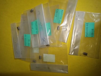 Telemecanique XSA-A0591 proximity switch/sensor 110/220VAC