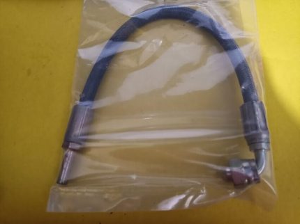 31309-17H-12 HYUNDAI – MAN B&W 8L23 flexible hose