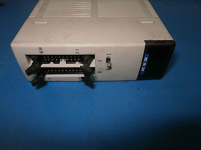 CPL93024 Fara N-70α PLC Samsung DC Input 32p  CPL 93024
