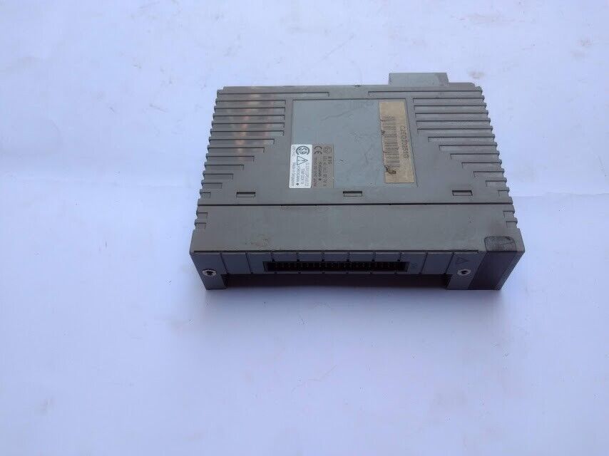 Yokogawa AAI135-H00 S2 AAI135 Analot input module AAI135H00 S2 - Image 7
