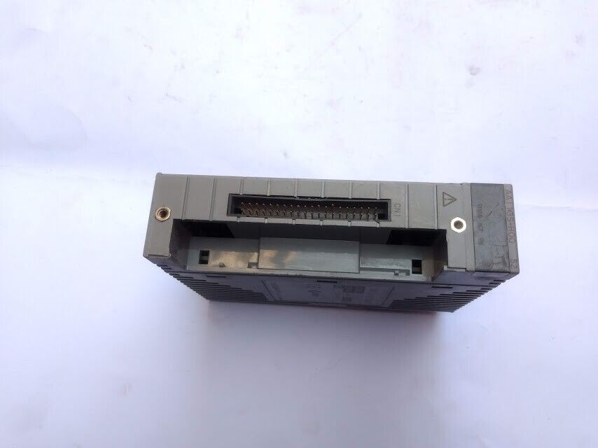 Yokogawa AAI135-H00 S2 AAI135 Analot input module AAI135H00 S2 - Image 2