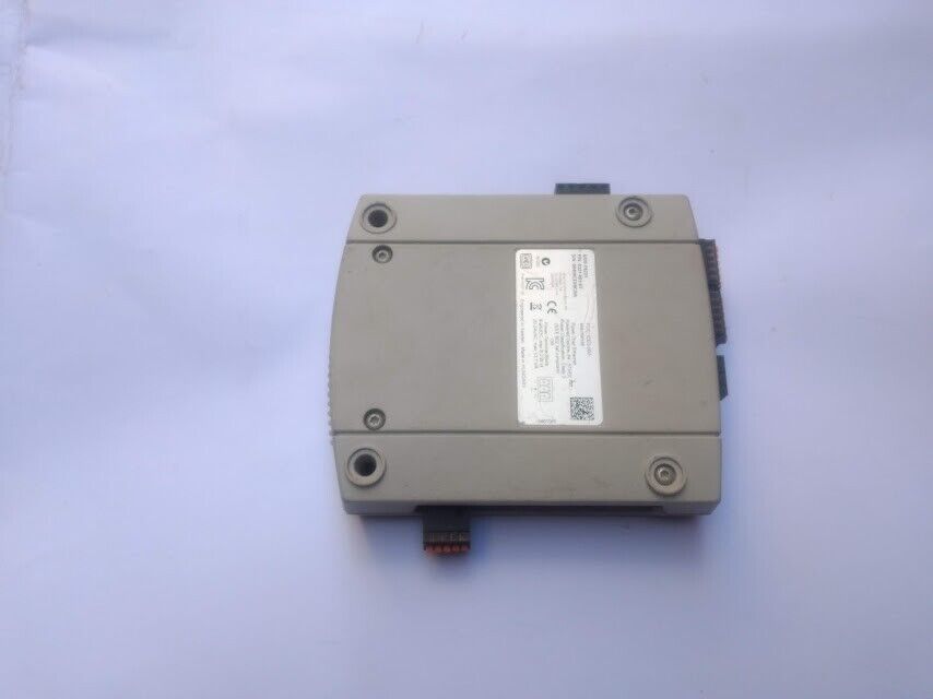 AXIS Communications P8221 0321-001-01 Network I/O Audio Module - Image 8