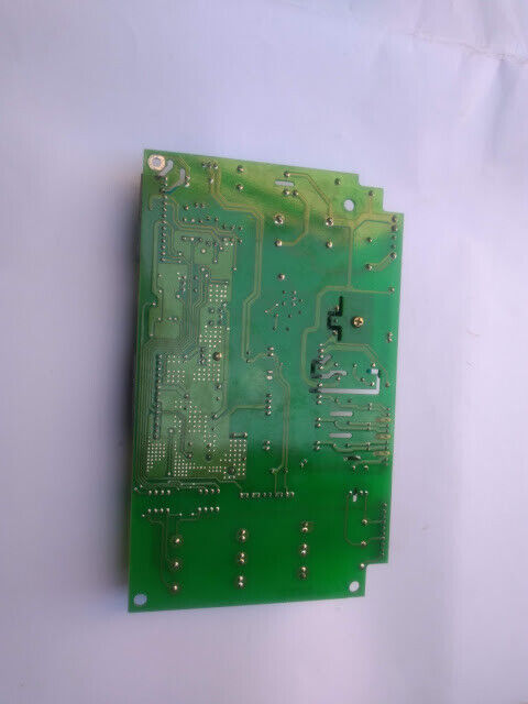 Cutes C16d128 V0.0 Power controller 20265-136 Cutes Corporation power supply New - Image 11