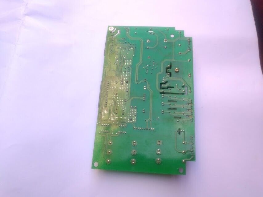 Cutes C16d128 V0.0 Power controller 20265-136 Cutes Corporation power supply New - Image 10