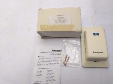 Fanuc Corporation A03B-0819-C161 I/O Module A03B0819C161