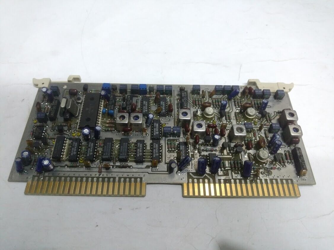 SMC AW20-02 Filtering Pressure Reducing Valve With AFM20-02 - Image 2