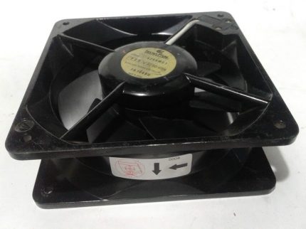 Sunx Photoelectric Reflector Sensor EQ-22 Sunx EQ22 Sensor