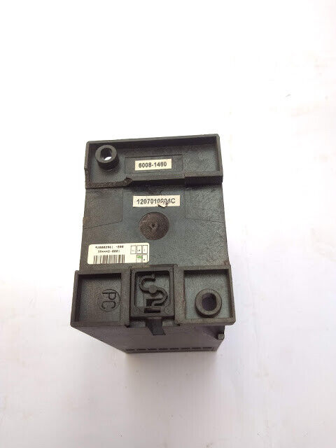 Deif TAV-311DG AC Voltage Single Function Transducer TAV311DG - Image 9