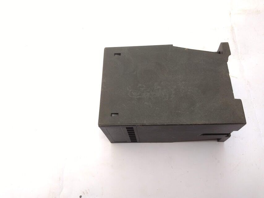Deif TAV-311DG AC Voltage Single Function Transducer TAV311DG - Image 8