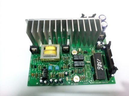 SU-SLCM-111 signal lighting column ver 1.2 SEUN ELECTRIC Marine store spare New