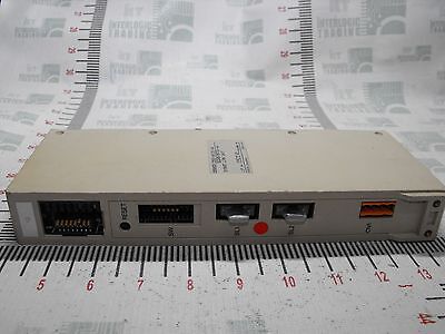 C500-SNT31-V4 Sysnet Link Unit Omron 3G2A5-SNT31-V4