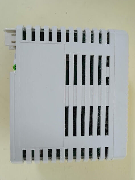ABB S800 I/O AI880A Analog Input Module 3BSE023607R1 Ty801K01 PR:B Asea brown b - Image 7