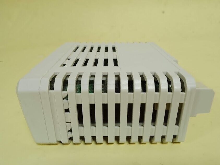 ABB S800 I/O AI880A Analog Input Module 3BSE023607R1 Ty801K01 PR:B Asea brown b - Image 8