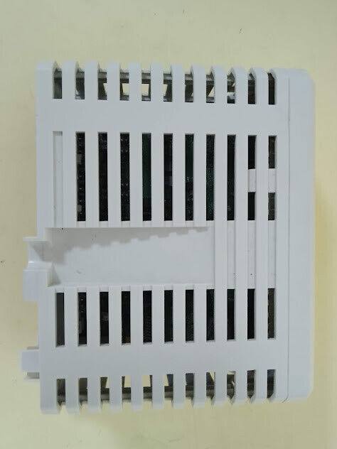 ABB S800 I/O AI880A Analog Input Module 3BSE023607R1 Ty801K01 PR:B Asea brown b - Image 6