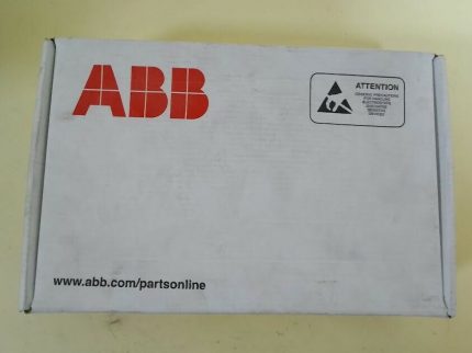 ABB 58918733 Thyr./Diode Module Kit 250A160 SKKH 250/16E KIT Varaosat Still Seal