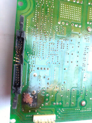 V8110AT-04 YOKOGAWA DENSHIKIKI V8110AT04 PS ASSY V8110AS - Image 10